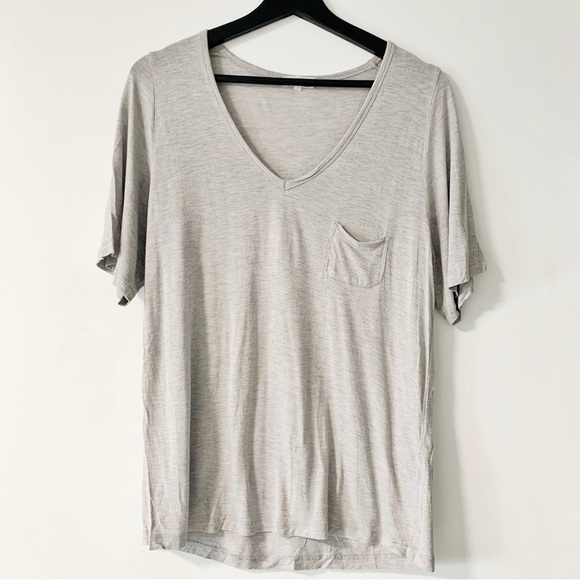 Wilfred Free Tee - Picture 1 of 3